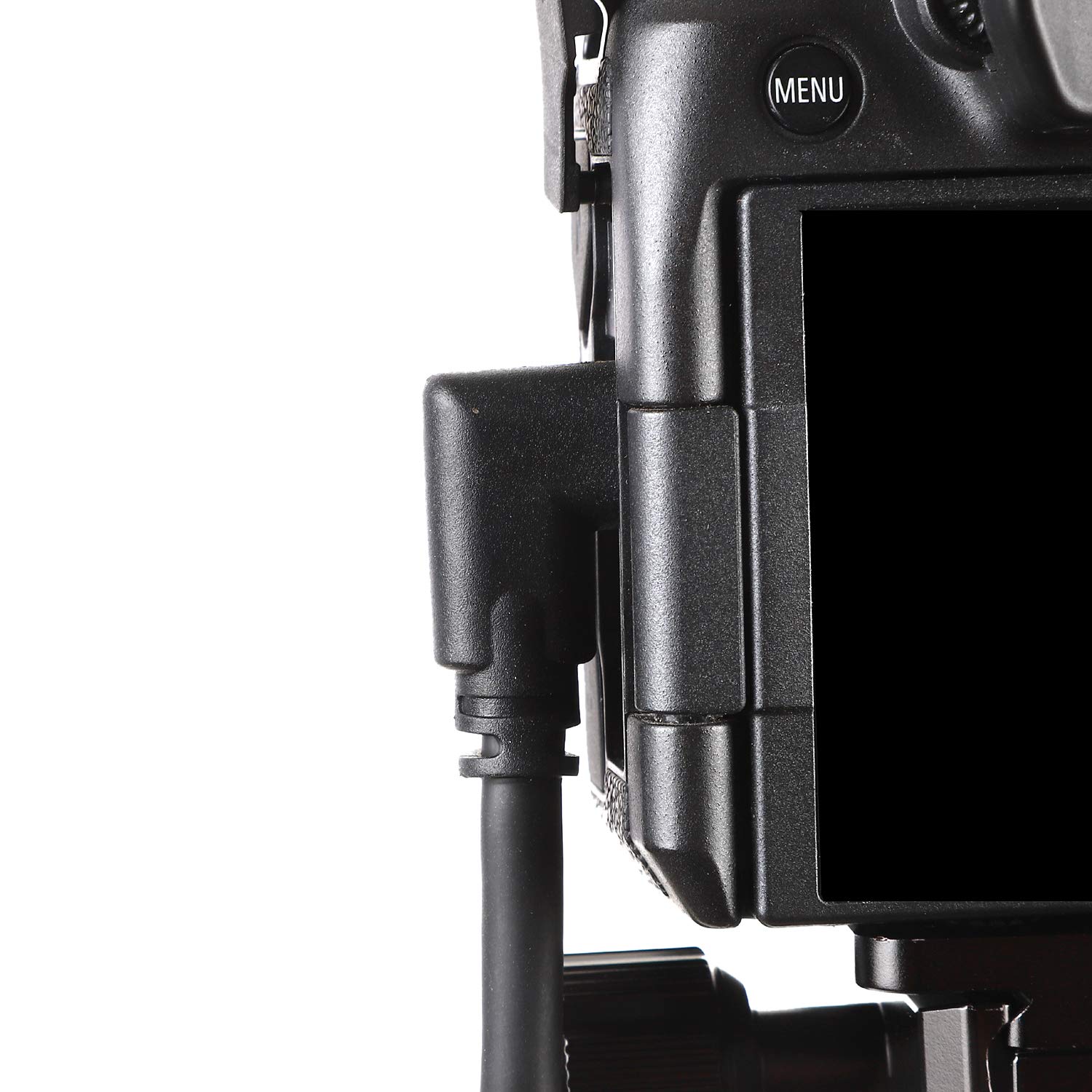 Amazon.co.jp: 16フィート 4.7m USB C - USB Cケーブル 3.2 GEN